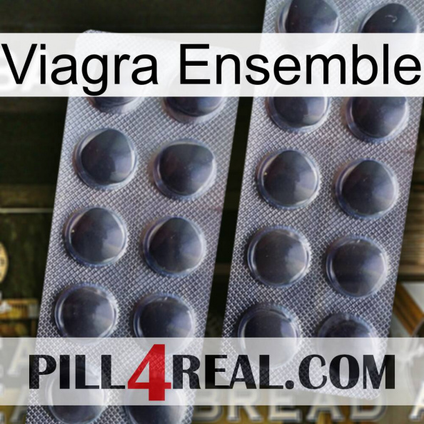 Viagra Set 31